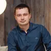 Отзыв от Владислав Григорьев