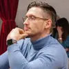 Отзыв от Эдуард Емельянов