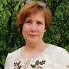 Отзыв от Карина Дьякова