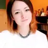 Отзыв от Зоя Чумакова