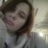 Отзыв от Инга Козырева