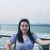Отзыв от Инна Спиридонова
