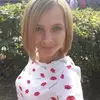 Отзыв от Клавдия Тихомирова