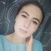 Отзыв от Марина Ерофеева