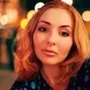Отзыв от Василиса Горохова