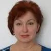 Отзыв от Тамара Королева