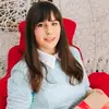 Отзыв от Алла Столярова