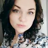 Отзыв от Ксения Капустина