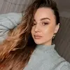 Отзыв от Галя Наумова